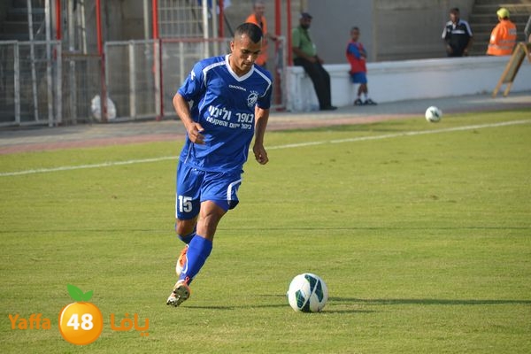 habo3el lud shabab (4).JPG